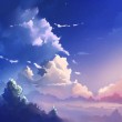 ſֱֳ+¼2022