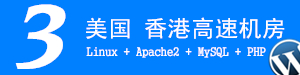 眀漀爀搀๠䡎ﮋ텓